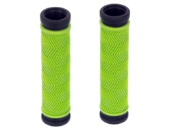 Punhos Hl-G127 Verde 130 Mmcrosser
