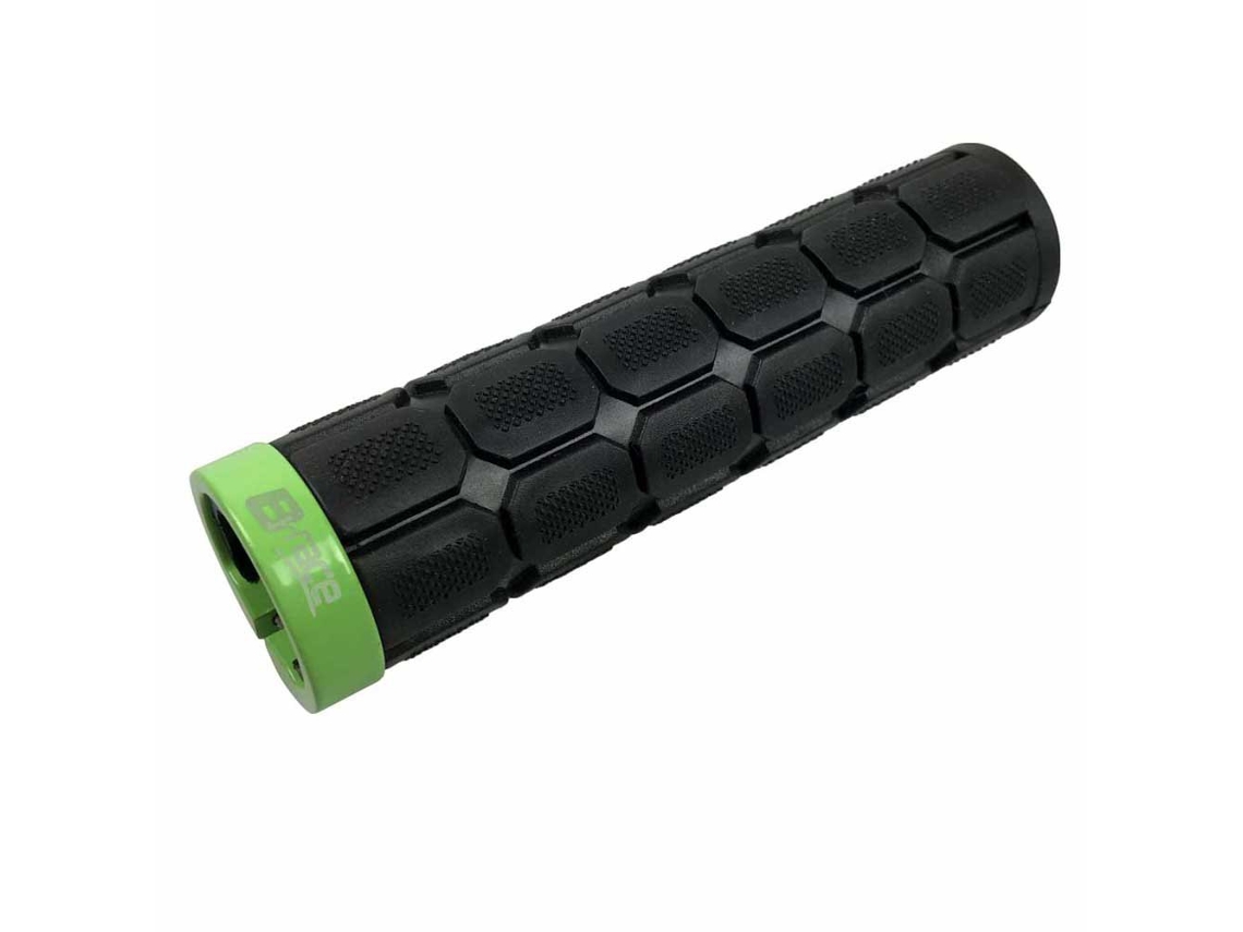 Punhos B-RACE B-grip