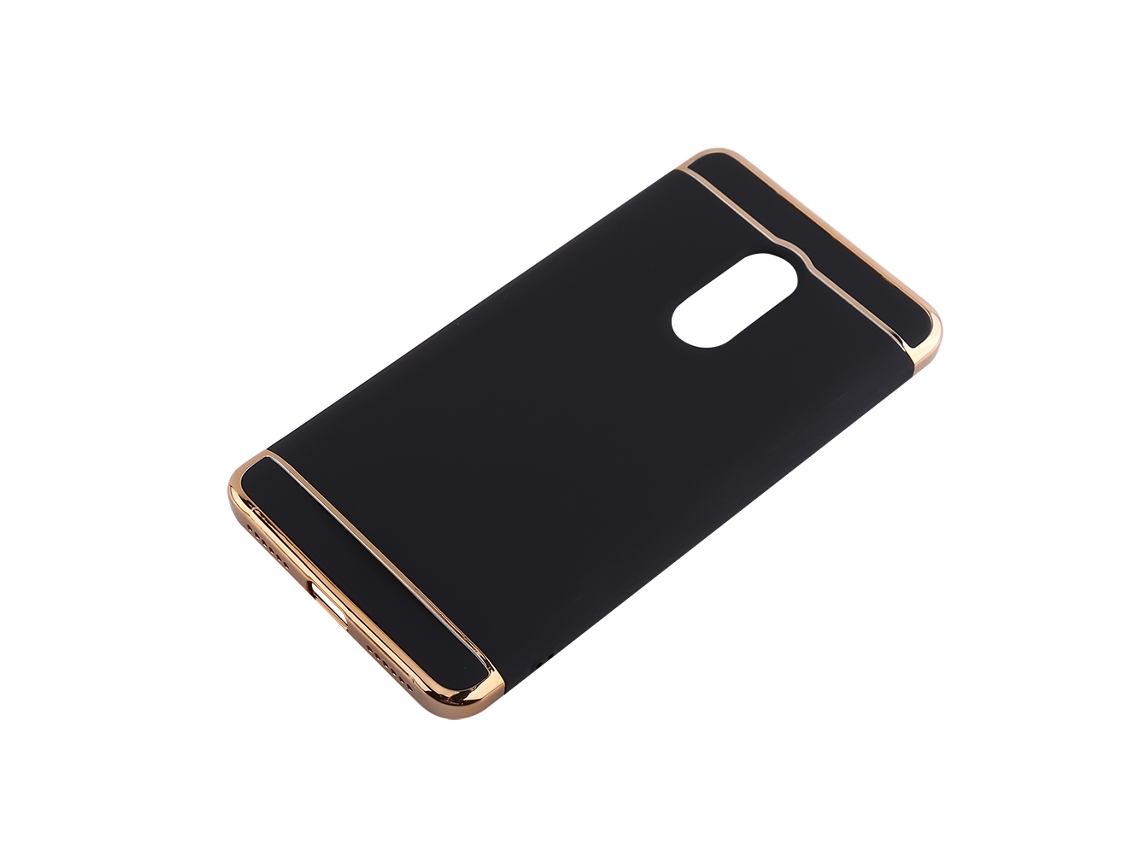Capa rígida ultra fina para telefone com proteção anti impacto EOOCOO