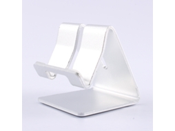 Suporte de Mesa para Tablet LAXISCREED em Liga de Alumínio