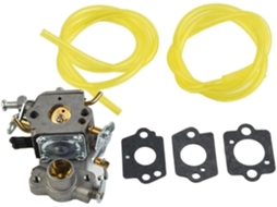 Peças De Reposição Para Carburador De Motosserra Cs330 738 740 742 842