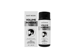 Pó Volumizante Cabelo Masculino Alto Fluxo Worten