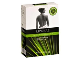 Lipokal - Termogénico