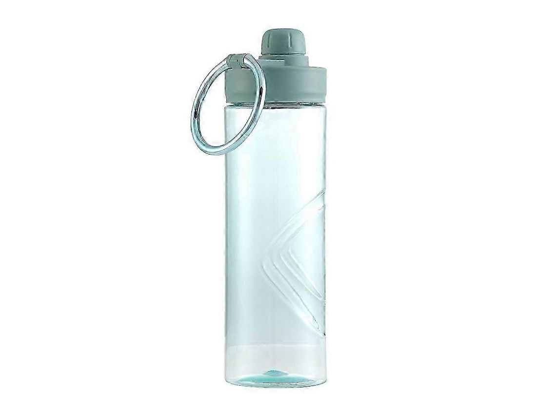 Garrafa de Água de 600ml, ELECTVAULT1