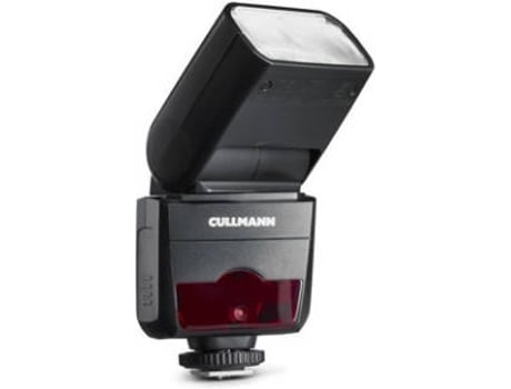Flash CULLMANN CUlight FR 36C
