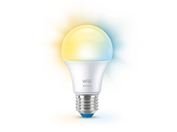 Wi Fi Ble 60w A60 E27 927 65 Tw 1pf 6 Philips