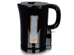 Fervedor EMERIO Wk-125130 1,7L 2200W Ngo Controlo Strix