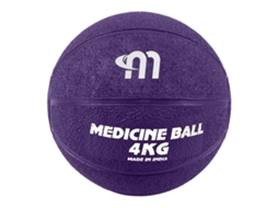 Medicina Ball MEGAFORM