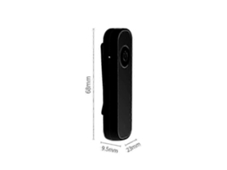 Receptor Bluetooth Com Adaptador Auxiliar De 3,5 Mm, Conversor Bluetooth 5.0 Sem Fio. Hengjian