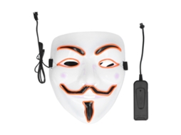 Laxiscreed Quebra-cabeça De Halloween Com Chapéu De Bruxa Para Crianças, Brinquedo Decorativo E Resistente Para Casa