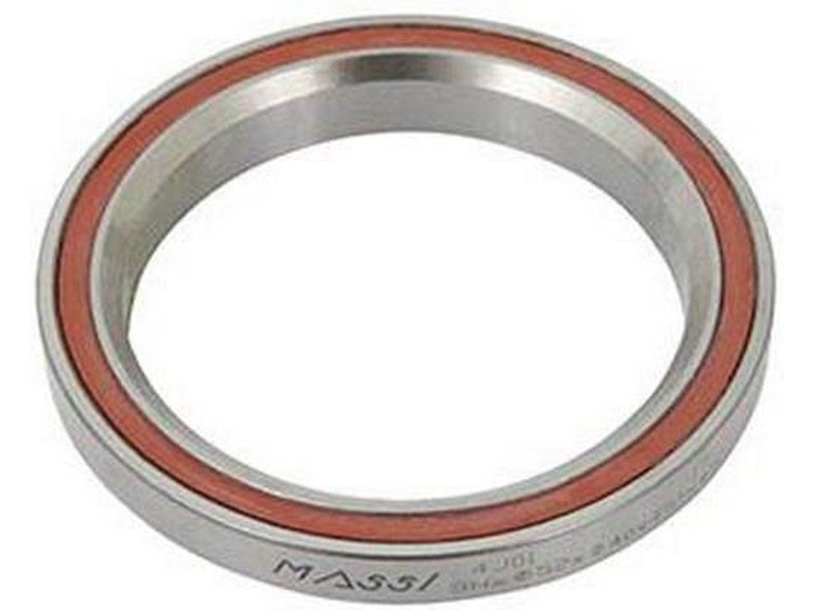 Direção MASSI Inner Steering Bearing