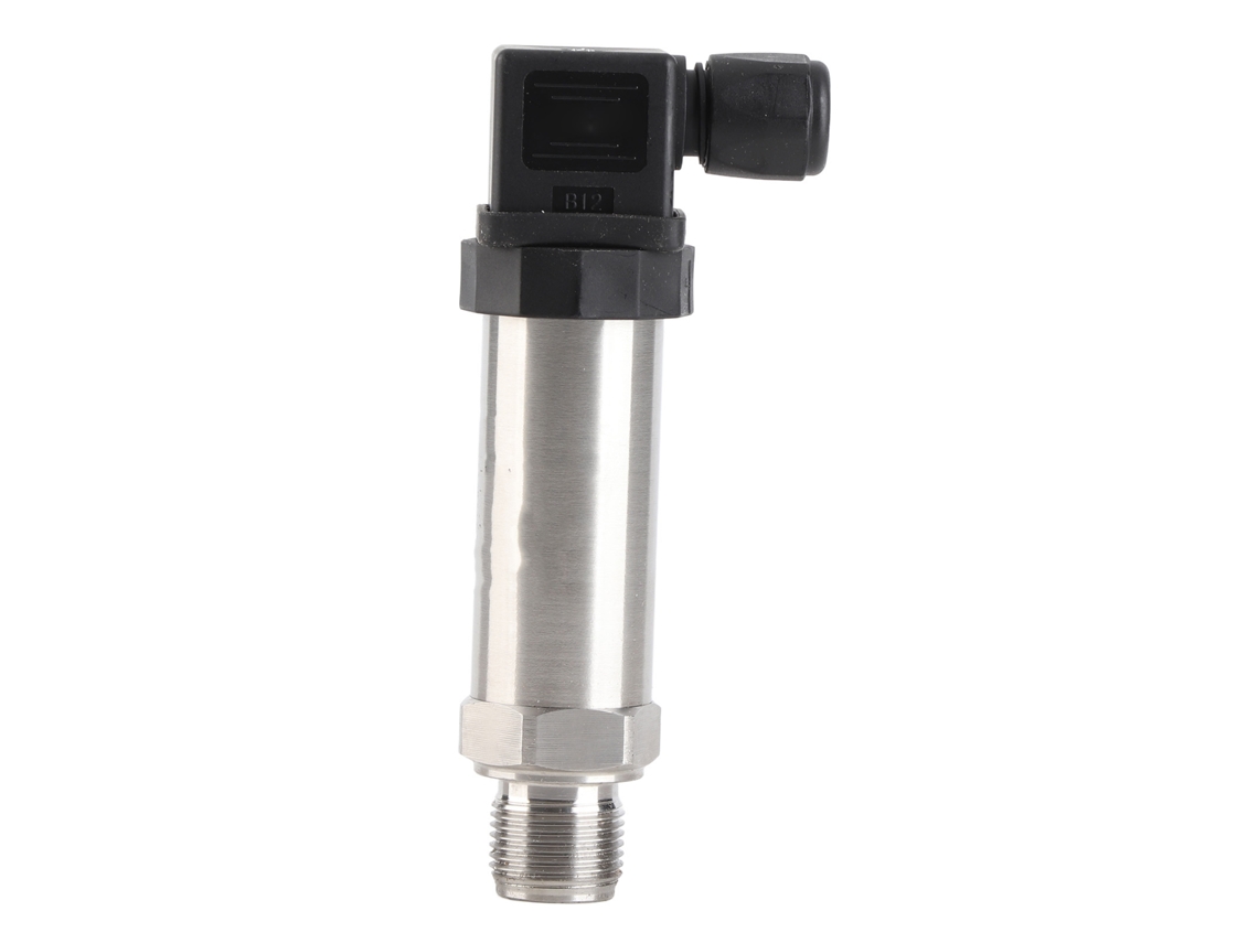 Transmissor de Pressão 0‑1.6mpa Transdutor de Alta Precisão 24v Dc | S/MARCA