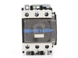 Conmutador de Transferência Automática 4P 63A 400V