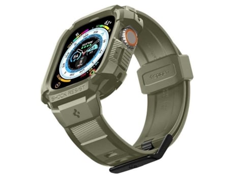 Bracelete para Apple Watch Ultra 49 mm NC