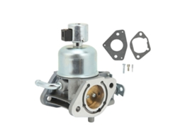 Kit Carburador Primerox para Motor Walbro