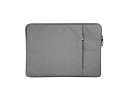 Capa De Manga Para Macbook Antichoque E Resistente A Riscos