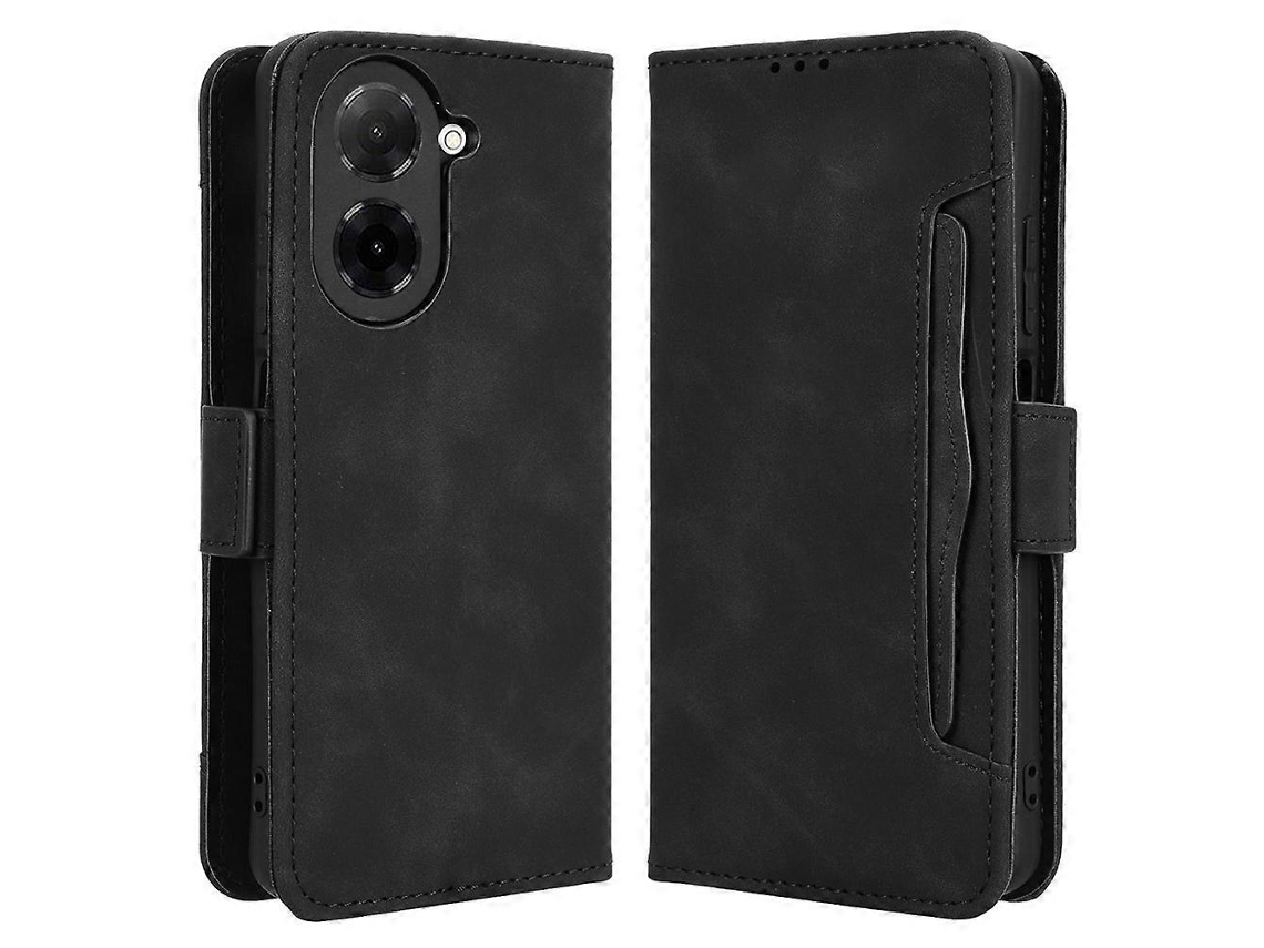 Capa De Celular Compatível Com Xiaomi Redmi A5 4g (171,777,88,3 Mm)