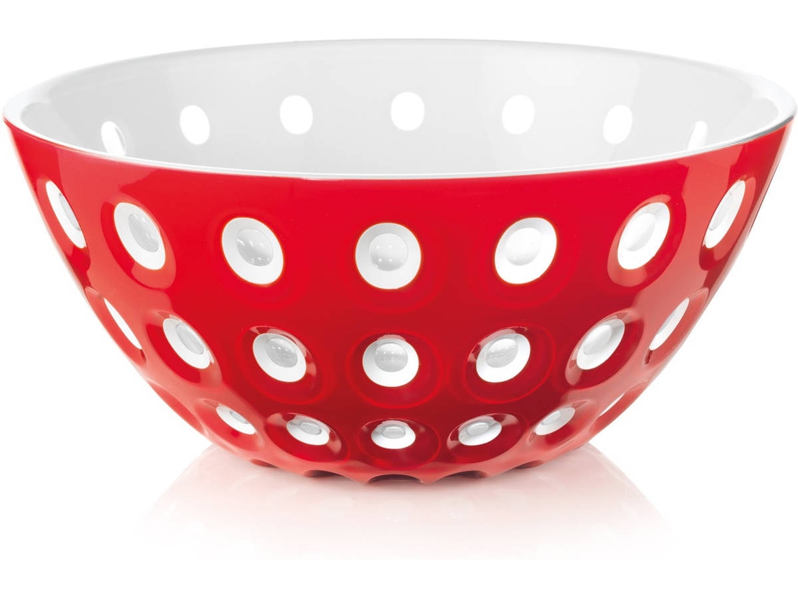 Tigela FRATELLI GUZZINI Le Murrine