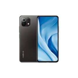 Xiaomi image