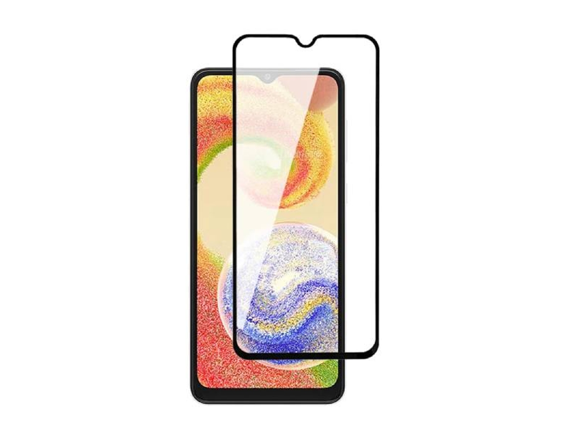 Pelicula de Vidro S/MARCA Redmi 13C