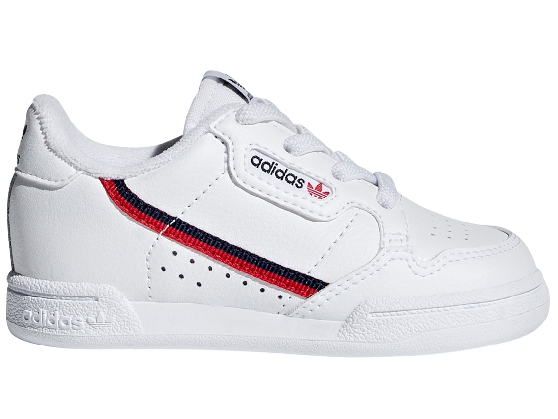 Sapatilhas shop adidas continental