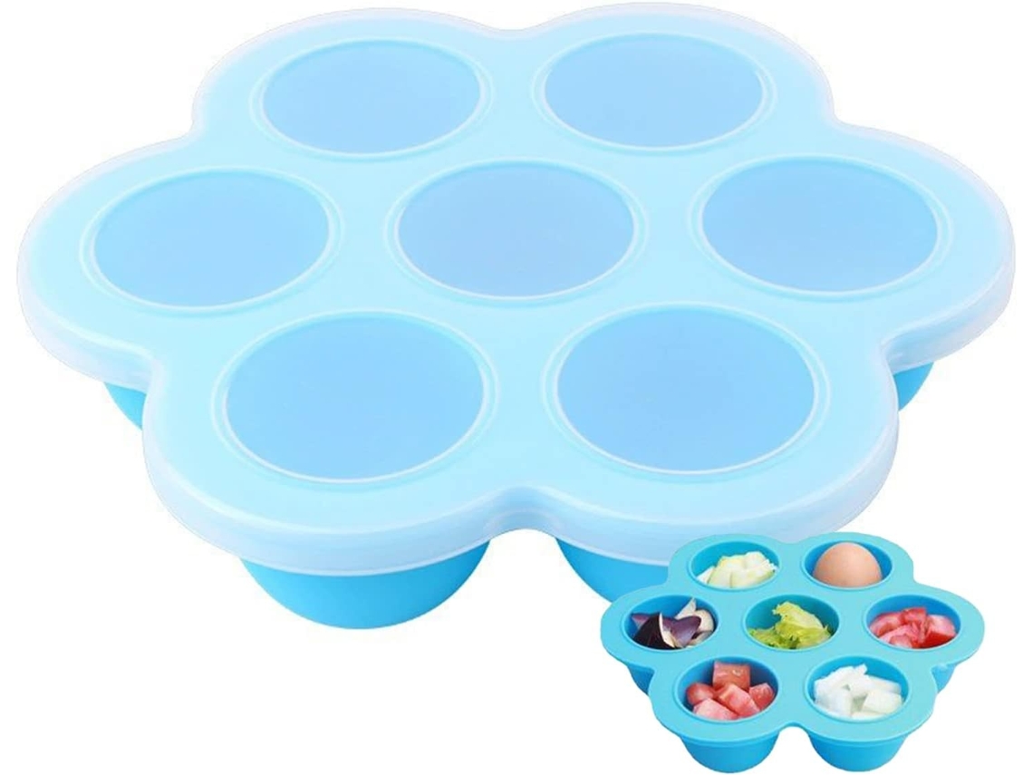 Lurelia Escova De Silicone Para Banho De Cuidado Corporal, Silicone Macio, Cabo Longo E Dupla Face, Pele Macia Prático