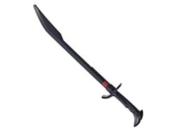 Katana Fortnite Victory Royale Series Gi Joe Callab Snake Eyes Hasbro P23