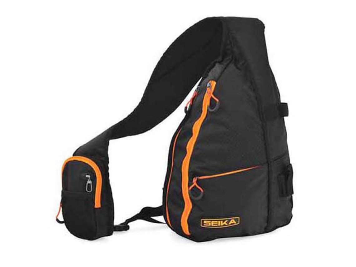 Mochila Zaino Rav Pretoseika