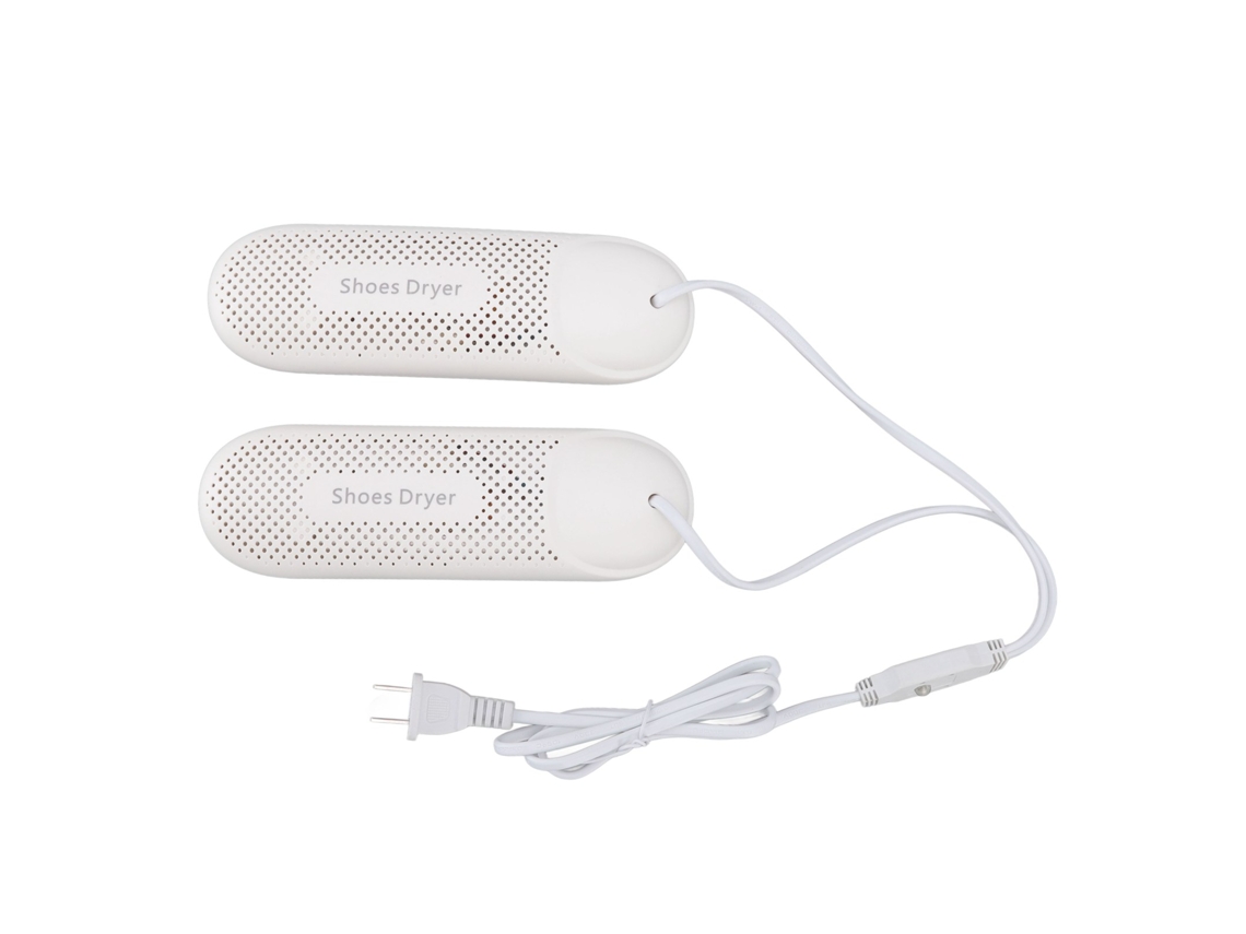 Desidratador de Sapatos 12w LAXISCREED