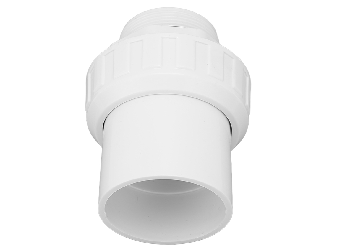 Children’s Spa Pool Filter LAXISCREED PP material, compatible with Pleatco PWW50L