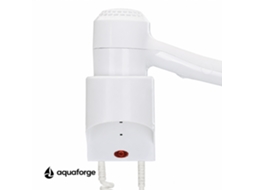 Secador De Cabelo 1200w