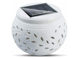 Luz Noite Infantil Led 7 Cores Ip44 Decorativa