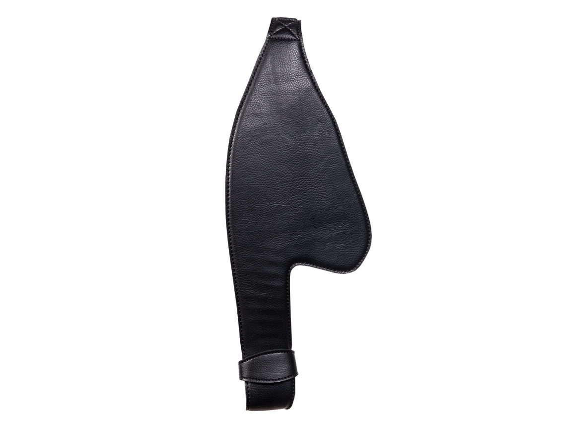 Guarda-Lamas Do Selim EDIX SADDLES Vika