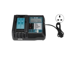 Módulo Conversor Boost Ajustável 4.5v 32v para 5 55v com Display de Voltímetro