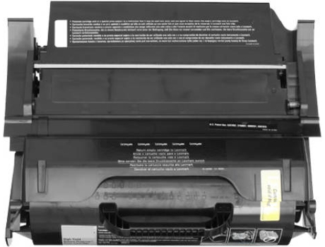 Toner GENERICTONER GT1003 E-30
