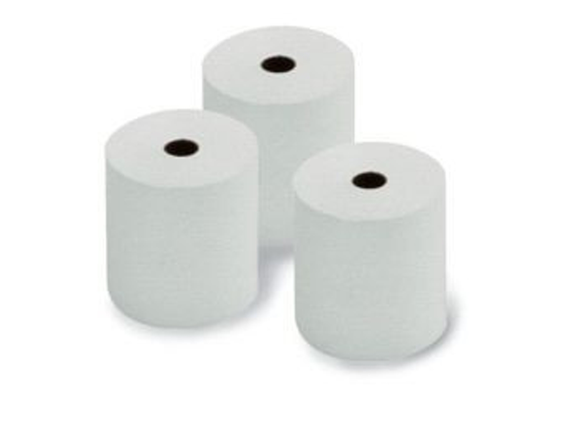 Papel Para Impressora Prodotti Compatibili 15008/10