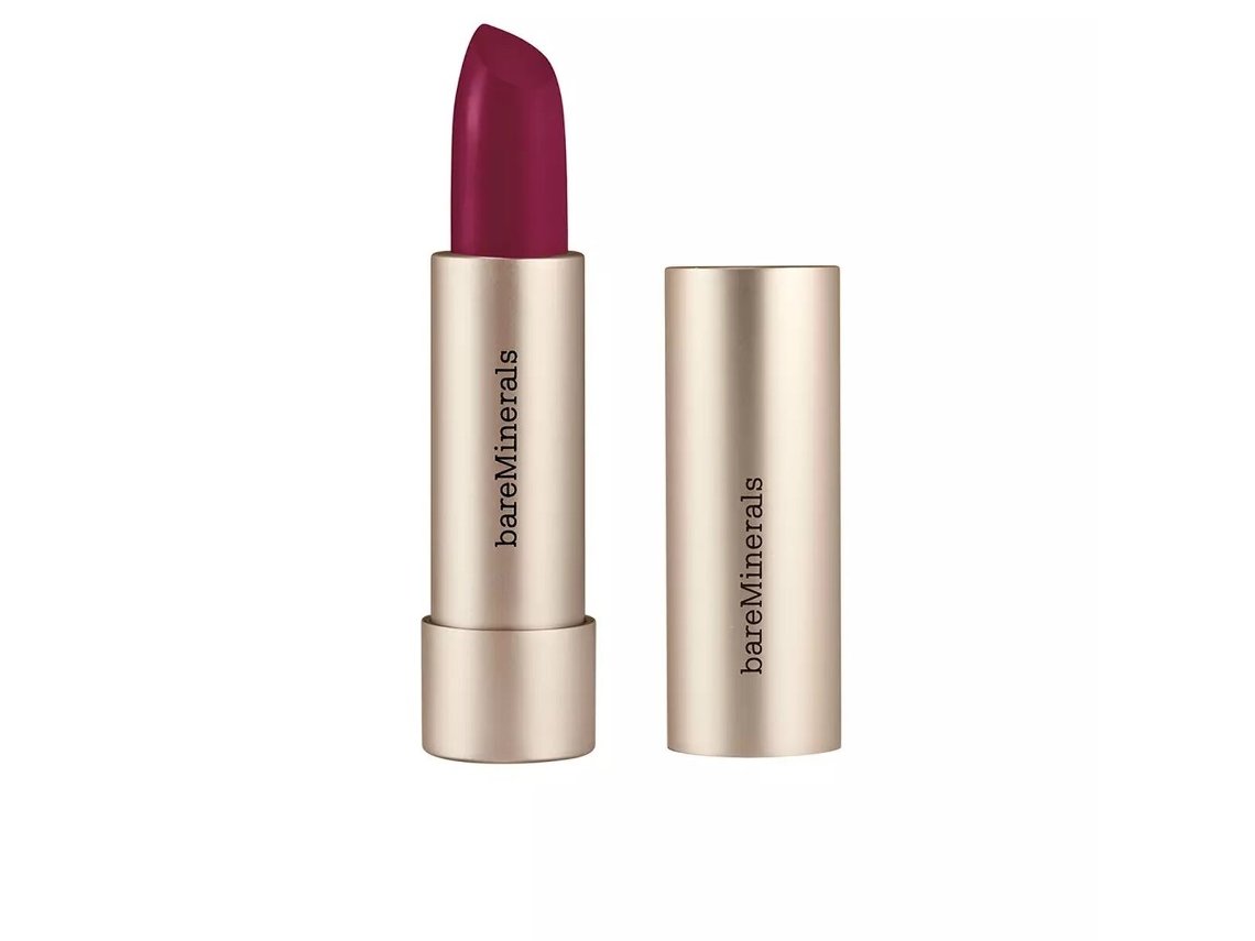 Batom BAREMINERALS Mineralist 3,6 gPurpose
