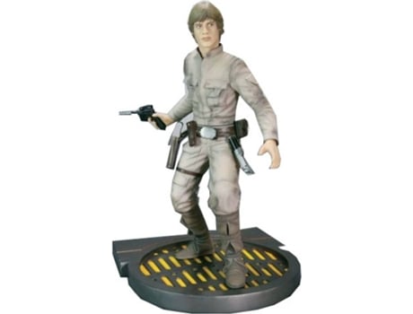 Figura Star Wars - Luke Skywalker