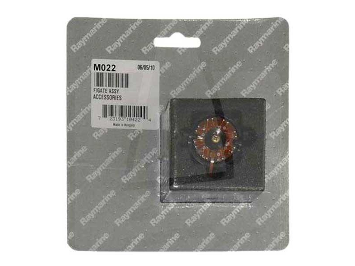 Raymarine M022 Autopilot Micro Fluxgate