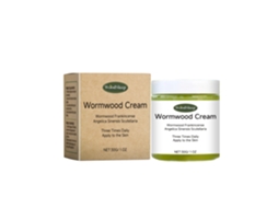 Aperante Creme Facial Para Pele Saudável