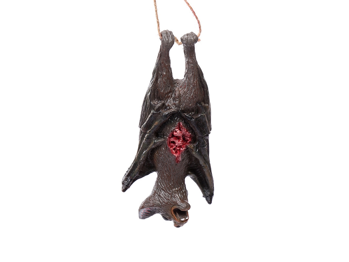 Laxiscreed Coruja De Resina Para Decoração De Halloween E Ambiente Em Casa