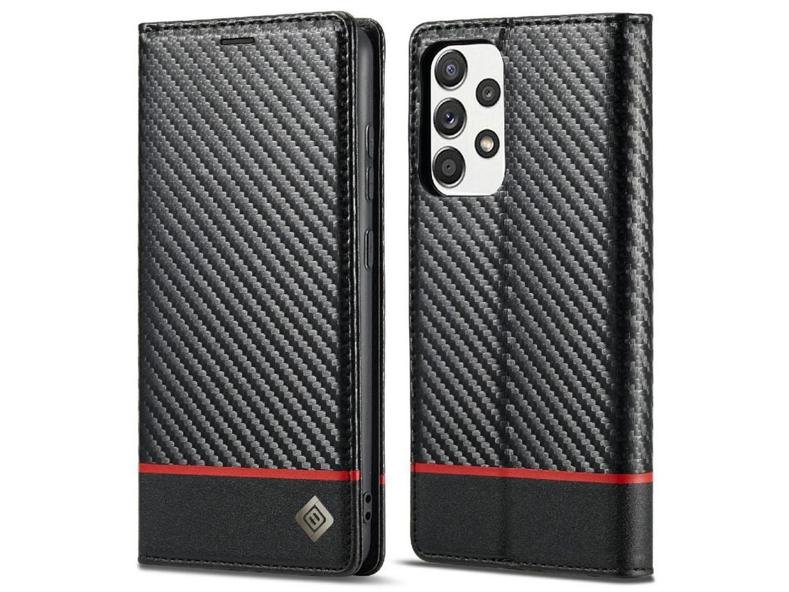 Capa Para Samsung Yemaesre