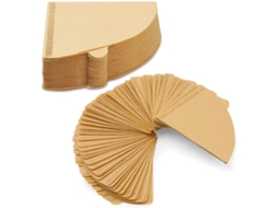 Filtros de Café Cone V60 LAXISCREED 100un