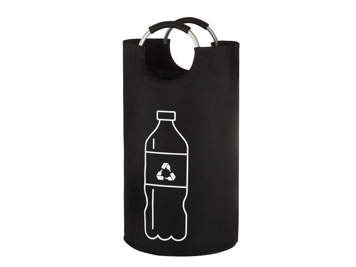 Kit De 2 Dispensadores De Sabonete Líquido Em Aço Inoxidável E Frascos Acrílicos Para Cozinha E Banheiro. Reutilizáveis