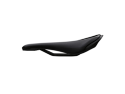 Sela PRO Stealth Curved