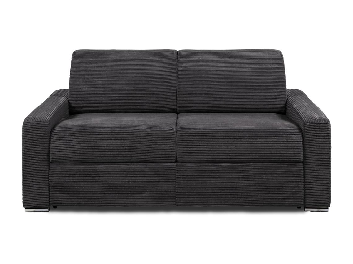 Sofá Cama Calito VENTE-UNIQUE.PT