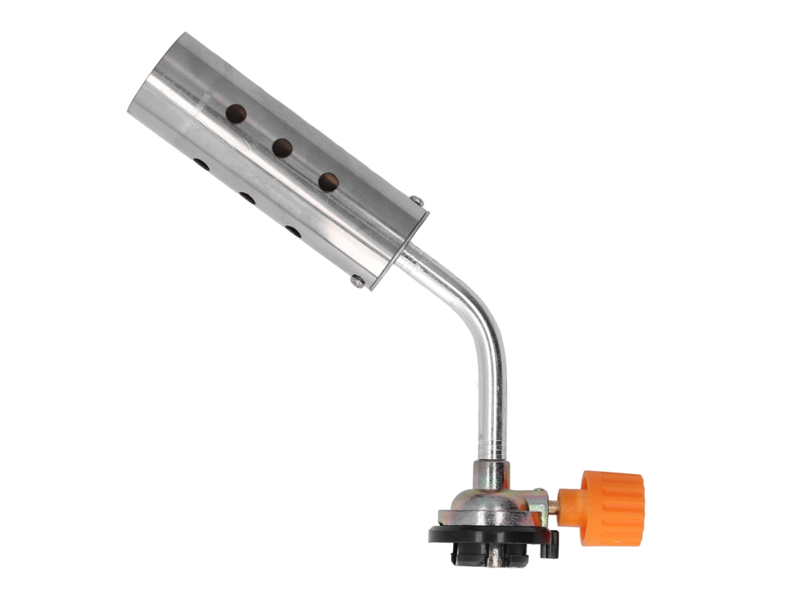 Kit de Ferro de Solda 60w com Temperatura Ajustável e Acessórios