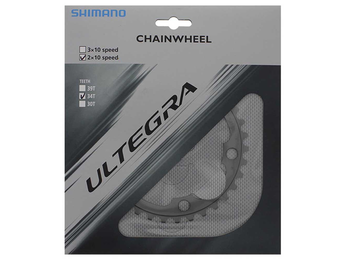 Shimano Ultegra 6750