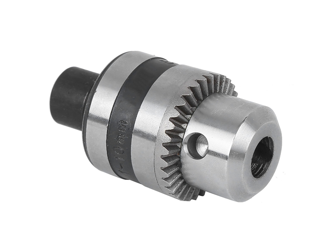 Chave De Mandril Laxiscreed Para Mandril De 3 Garras, Ideal Para Gravação E Polimento