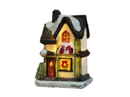 Laxiscreed Fitas De Luz Coloridas Para Decoração De Festas, Casamentos E Eventos Com Estilo